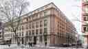National Socialism Documentation Center of the City of Cologne