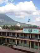 Salvadoran High School
