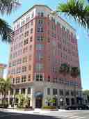 American National Bank Building