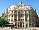 Lloyd Palace