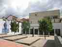 Museo de Arte Miguel Urrutia -MAMU-