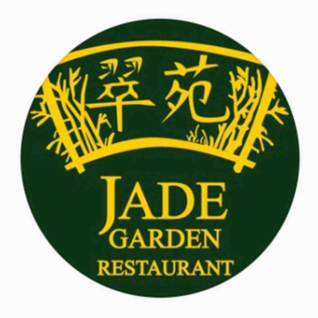 Jade Garden Restaurant