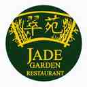Jade Garden Restaurant