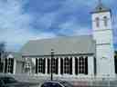 Old Christ Church