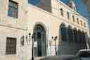Dormition of the Virgin Mary Holy Orthodox Church