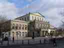 State Opera of Hannover
