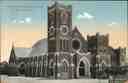 Church of St. Clement
