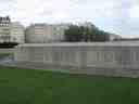 Deportation Martyrs Memorial