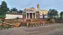 Fort Lugard
