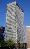 500 West Jefferson