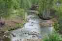 Faluån