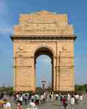 India Gate