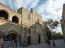 Our Lady of the Castle (Panayia)