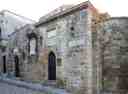 Holy Trinity church, Rhodes