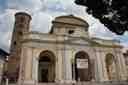 Cathedral of the Resurrection of Jesus Christ