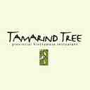 Tamarind Tree