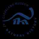 Cleveland Museum of Natural History