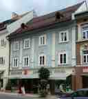 Pharmacy for hygiene