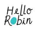 Hello Robin