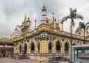 Masjid Abdul Gafoor