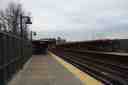 Bedford Park Boulevard–Lehman College station