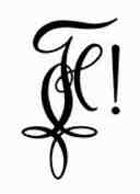 Corps Friso-Cheruskia