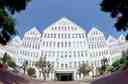 Chosun University