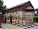 Church of Saint Paraskeva