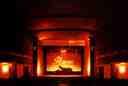 Rex-Theater