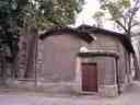 Herszel Zagajski Synagogue in Kielce