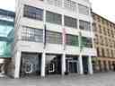 Art Museum Brandts