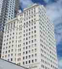 The Congress Building