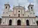 Metropolitan Cathedral of Our Lady of the Assumption