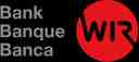 WIR Bank