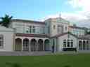 St. Anthony School