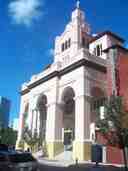 Gesù Church