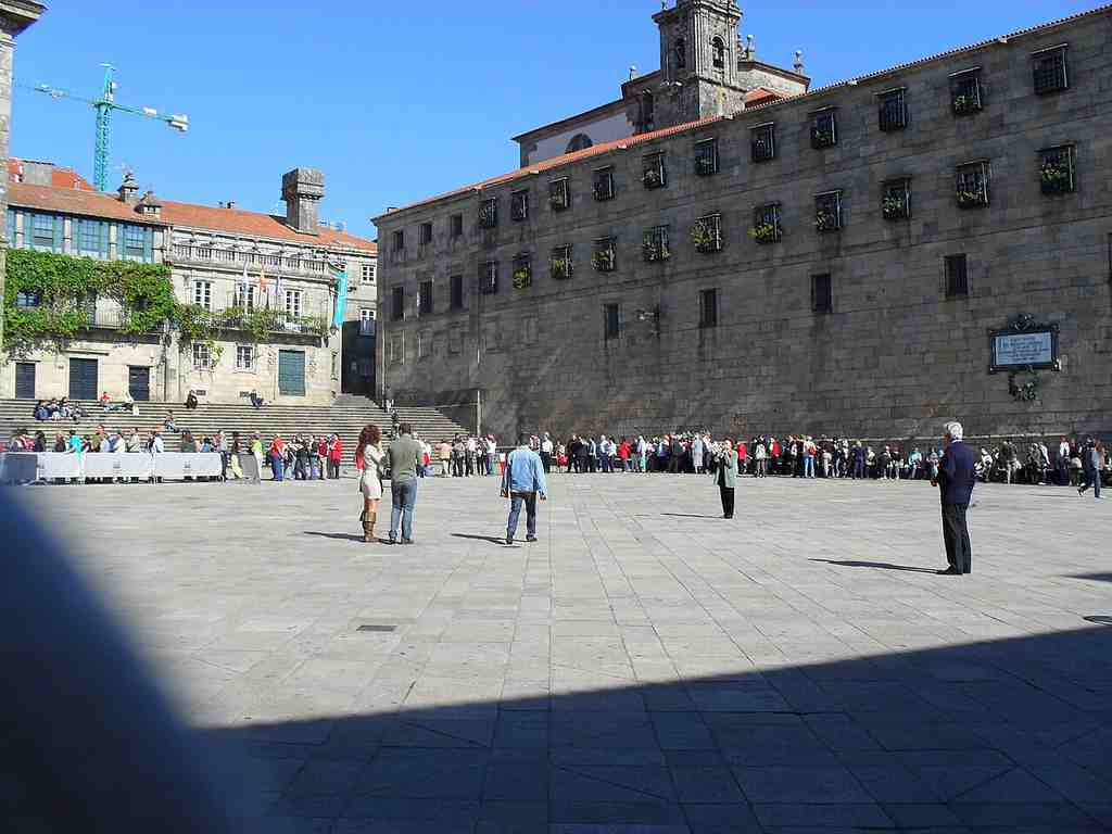 Quintana Square