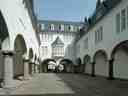 Stadtgalerie Saarbrücken