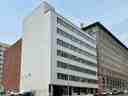 New Jersey Motor Vehicle Commission