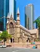 Saint Stephen’s Cathedral