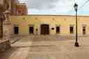 Museo José Guadalupe Posada