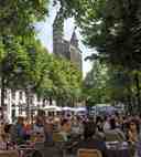 Onze Lieve Vrouweplein