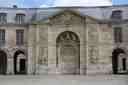 Galerie des Carrosses