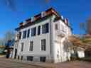 Municipal Gallery Delmenhorst