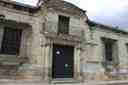 Museo de Arte Prehispánico de México Rufino Tamayo