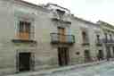 Museum of Contemporary Art and Oaxaca Cultures