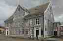 Perspective Museum