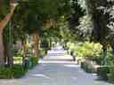 Villa Cavallotti