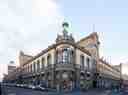 Centro Comercial La Victoria