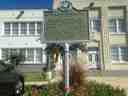 Smith Robertson Museum